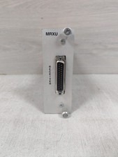4101289-9K-9T