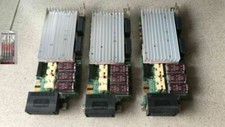 410225-0491S Module, PLC, LCD, Board, Controller