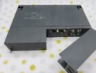 4105HX080AB0 Module, PLC, LCD, Board, Controller