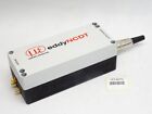 4107004.03 Module, PLC, LCD, Board, Controller