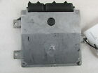 410907557G Module, PLC, LCD, Board, Controller