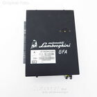 410959433AH Module, PLC, LCD, Board, Controller