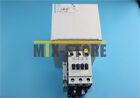 411-1XB4