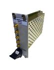 411-4002-01 Module, PLC, LCD, Board, Controller