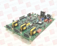 4111661241402 Module, PLC, LCD, Board, Controller