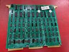 4112A19 Module, PLC, LCD, Board, Controller