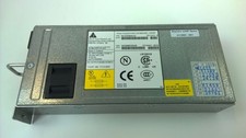 411850-001