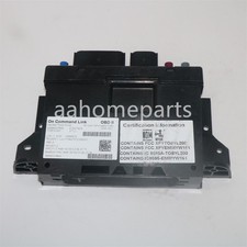 4129174C4 Module, PLC, LCD, Board, Controller