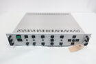 4131MCD03A Module, PLC, LCD, Board, Controller
