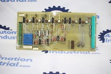 4136J59-G01 Module, PLC, LCD, Board, Controller