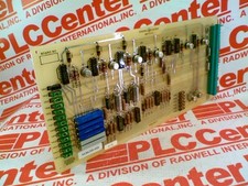 4136J59G01 Module, PLC, LCD, Board, Controller