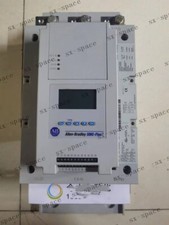 41391-454-01-D1BX Module, PLC, LCD, Board, Controller