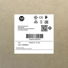 41391-454-01-S1FX Module, PLC, LCD, Board, Controller
