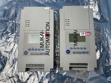 41391-454-S1FX Module, PLC, LCD, Board, Controller