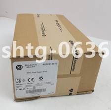 4139145401D1BX Module, PLC, LCD, Board, Controller