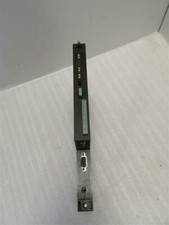 414-1XG01-0AB0 Module, PLC, LCD, Board, Controller