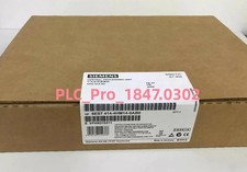 414-4HM14-0AB0 Module, PLC, LCD, Board, Controller