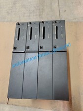 414-4HM14 Module, PLC, LCD, Board, Controller