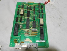 415-0174-001L Module, PLC, LCD, Board, Controller
