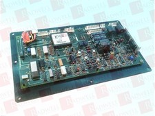 4150242001 Module, PLC, LCD, Board, Controller