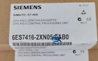 416-2XN05-0AB0PLC