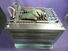 416-3107-AB Module, PLC, LCD, Board, Controller