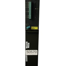 416-3XL00-0AB0 Module, PLC, LCD, Board, Controller