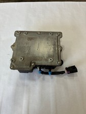 416-6058 Module, PLC, LCD, Board, Controller