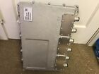 4160110 Module, PLC, LCD, Board, Controller