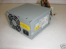 416121-001