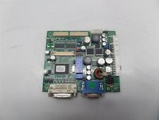 417100041-3 Module, PLC, LCD, Board, Controller