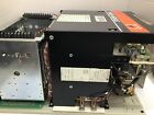 417197-49 Module, PLC, LCD, Board, Controller
