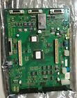4182325 Module, PLC, LCD, Board, Controller