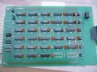 418287-11A Module, PLC, LCD, Board, Controller