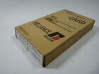 418287-32A Module, PLC, LCD, Board, Controller
