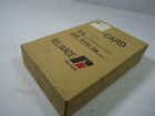 418287-41A Module, PLC, LCD, Board, Controller