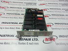 42-003B-201 Module, PLC, LCD, Board, Controller