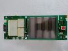42.00.002 Module, PLC, LCD, Board, Controller