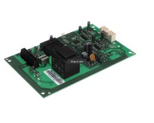 42.00.274 Module, PLC, LCD, Board, Controller