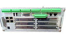 42.065-1010.1 Module, PLC, LCD, Board, Controller