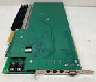 420-192-04D Module, PLC, LCD, Board, Controller