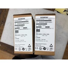 420-2AB15-5AA1