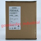 420-2AD25-5CA1 Module, PLC, LCD, Board, Controller