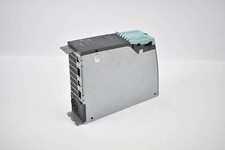 420-2TE11-7AA1 Module, PLC, LCD, Board, Controller