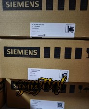 420-2TE15-0AA1 Module, PLC, LCD, Board, Controller
