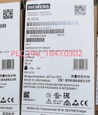 420-2UC17-5AA1