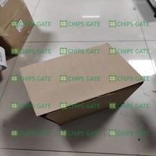 420-2UC21-5BA1