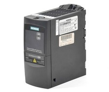 420.6SE6420-2AB15-5AA1