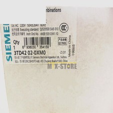 4202-0XM0