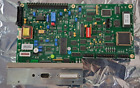 42061791001 Module, PLC, LCD, Board, Controller